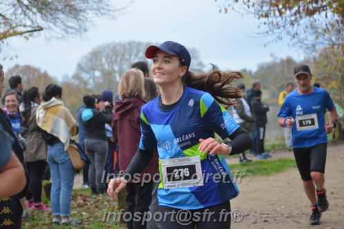 Les Foulees du Dragon 2025/FDRAGON_2025_01519.JPG